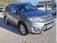 SUZUKI VITARA 2015/5 - 3