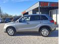SUZUKI VITARA 2015/5 - 4