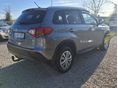 SUZUKI VITARA 2015/5 - 5