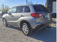 SUZUKI VITARA 2015/5 - 7