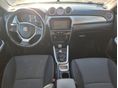 SUZUKI VITARA 2015/5 - 8