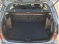 SUZUKI VITARA 2015/5 - 10