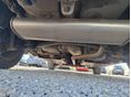 SUZUKI VITARA 2015/5 - 11