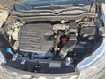 SUZUKI VITARA 2015/5 - 12