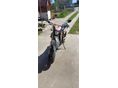 RIEJU MRT 50 SUPERMOTO Supermoto