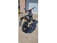 RIEJU MRT 50 SUPERMOTO 2014/1 - 2