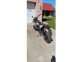RIEJU MRT 50 SUPERMOTO 2014/1 - 3