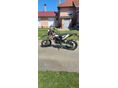 RIEJU MRT 50 SUPERMOTO 2014/1 - 4