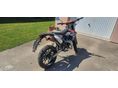 RIEJU MRT 50 SUPERMOTO 2014/1 - 5
