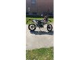 RIEJU MRT 50 SUPERMOTO 2014/1 - 6
