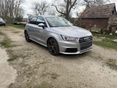 AUDI S1 2014/8 - 2