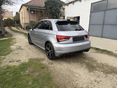 AUDI S1 2014/8 - 3