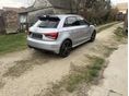 AUDI S1 2014/8 - 4