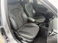 AUDI S1 2014/8 - 5