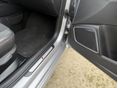 AUDI S1 2014/8 - 6