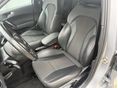 AUDI S1 2014/8 - 7