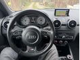 AUDI S1 2014/8 - 8