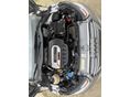 AUDI S1 2014/8 - 9