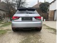 AUDI S1 2014/8 - 10