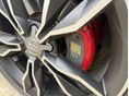 AUDI S1 2014/8 - 11