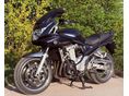 SUZUKI GSF 1250 S (BANDIT) 