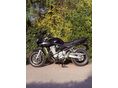 SUZUKI GSF 1250 S (BANDIT) 2007/10 - 2