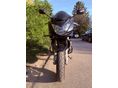 SUZUKI GSF 1250 S (BANDIT) 2007/10 - 3