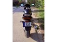 SUZUKI GSF 1250 S (BANDIT) 2007/10 - 4