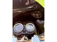 SUZUKI GSF 1250 S (BANDIT) 2007/10 - 5