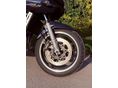 SUZUKI GSF 1250 S (BANDIT) 2007/10 - 7