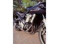 SUZUKI GSF 1250 S (BANDIT) 2007/10 - 8