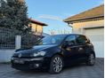 VOLKSWAGEN GOLF VI 2010/8 - 1