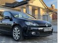 VOLKSWAGEN GOLF VI 2010/8 - 3