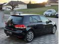 VOLKSWAGEN GOLF VI 2010/8 - 4