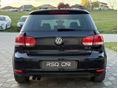 VOLKSWAGEN GOLF VI 2010/8 - 5