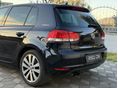 VOLKSWAGEN GOLF VI 2010/8 - 6