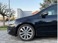 VOLKSWAGEN GOLF VI 2010/8 - 7