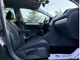 VOLKSWAGEN GOLF VI 2010/8 - 8