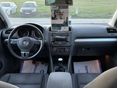 VOLKSWAGEN GOLF VI 2010/8 - 9