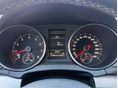 VOLKSWAGEN GOLF VI 2010/8 - 10