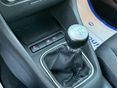 VOLKSWAGEN GOLF VI 2010/8 - 11