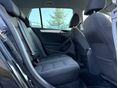 VOLKSWAGEN GOLF VI 2010/8 - 12