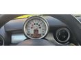 MINI COOPER 2007 - 2