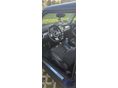 MINI COOPER 2007 - 4