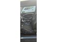 MINI COOPER 2007 - 5