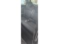 MINI COOPER 2007 - 6