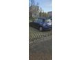 MINI COOPER 2007 - 8