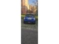 MINI COOPER 2007 - 9