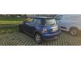 MINI COOPER R56
