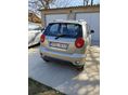 CHEVROLET MATIZ 2009/5 - 2